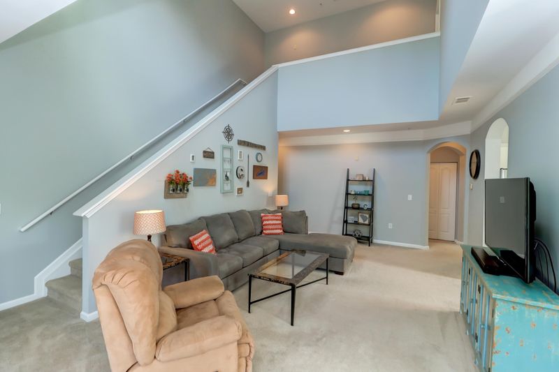2026 Egret Crest Ln, Charleston, SC 29414