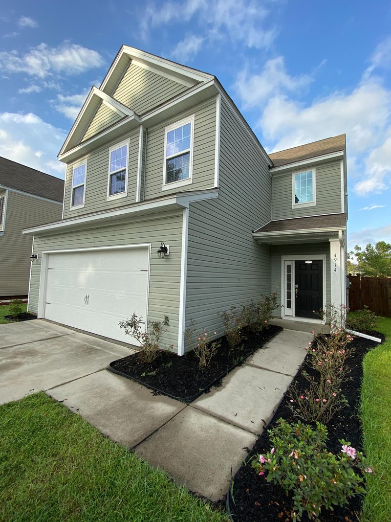 4914 White Cedar Rd, Ladson, SC 29456