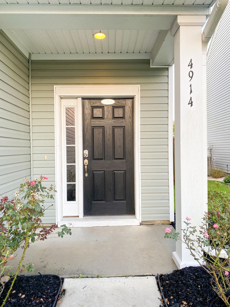 4914 White Cedar Rd, Ladson, SC 29456
