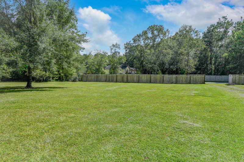 720 Katy Ln, Huger, SC 29450