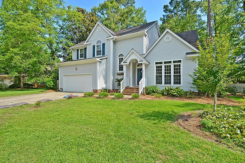 102 Annandale Ct, Summerville, SC 29485