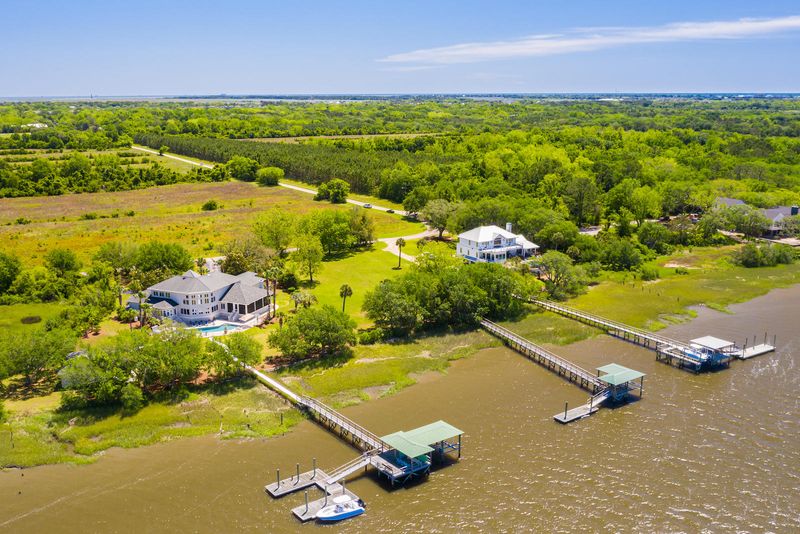 1509 Robin Rooke Way, Charleston, SC 29412