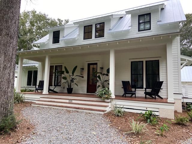355 Live Palmetto, Mount Pleasant, SC 29464
