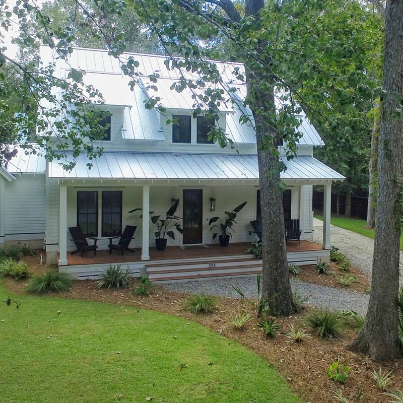 355 Live Palmetto, Mount Pleasant, SC 29464