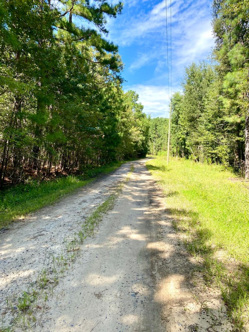 0 Groomsville Rd, Moncks Corner, SC 29461