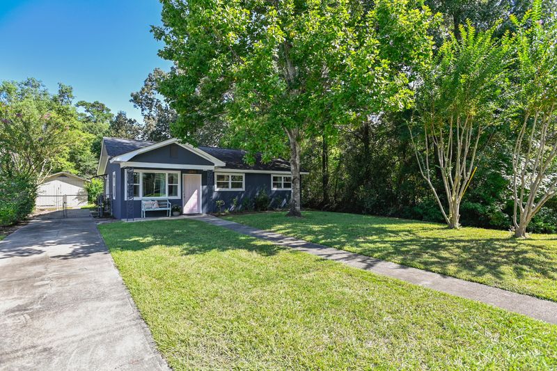 2416 Lantern St, Charleston, SC 29414