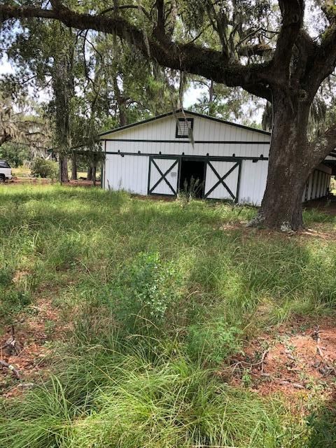 2986 Highway 174, Edisto Island, SC 29438