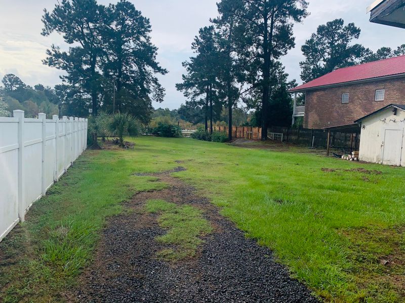 730 General Moultrie Dr, Bonneau, SC 29431