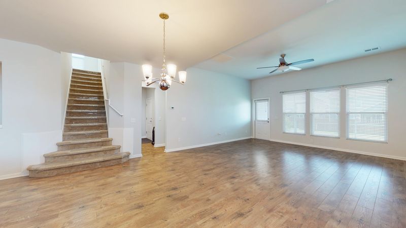 212 Foxbank Plantation Blvd, Moncks Corner, SC 29461