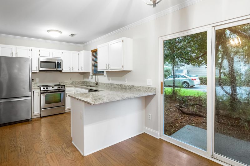13 Anderson Ave #D, Charleston, SC 29412