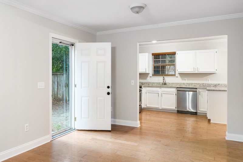 13 Anderson Ave #D, Charleston, SC 29412