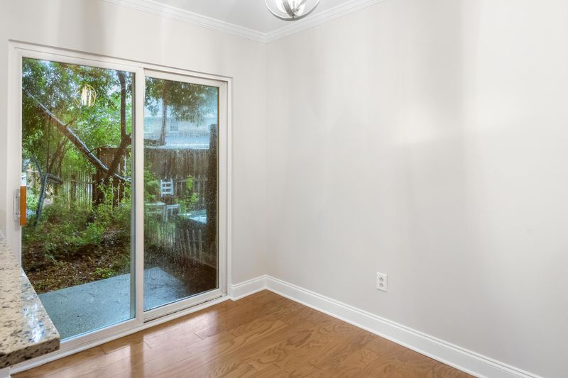 13 Anderson Ave #D, Charleston, SC 29412