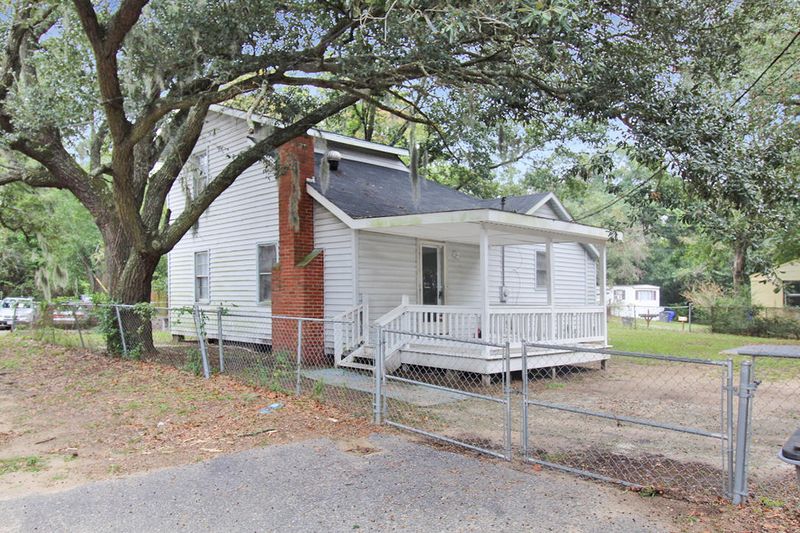 4250 Grimke St, North Charleston, SC 29405