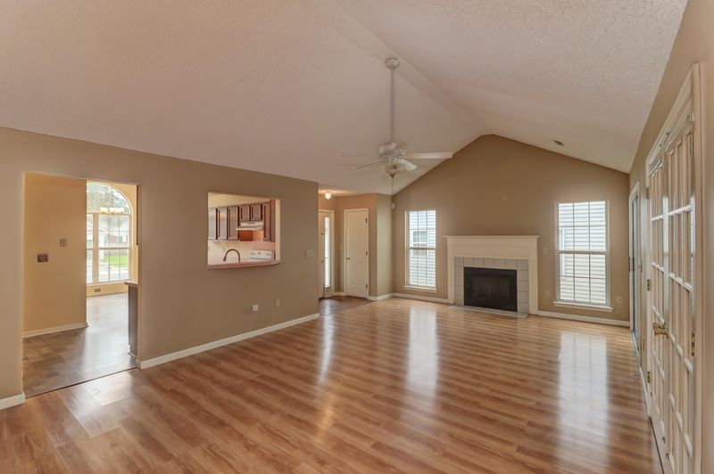 345 Culver Ave, Charleston, SC 29407
