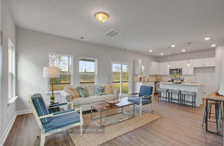 822 Casey St, Moncks Corner, SC 29461