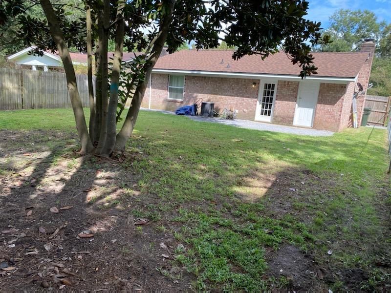 105 Briarwood Cir, Goose Creek, SC 29445