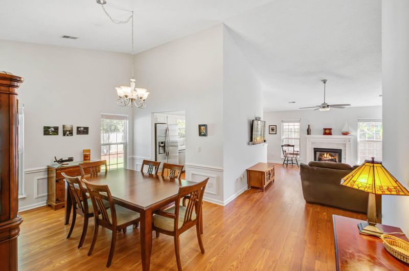 728 Veron Pl, Mount Pleasant, SC 29464