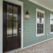 1547 Low Park St, Mount Pleasant, SC 29464