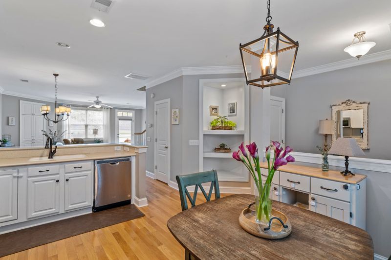 2241 Daniel Island Dr, Charleston, SC 29492