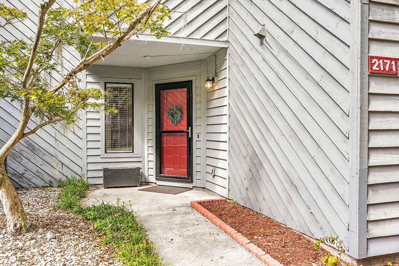 2171 E Spoleto Ln, North Charleston, SC 29406