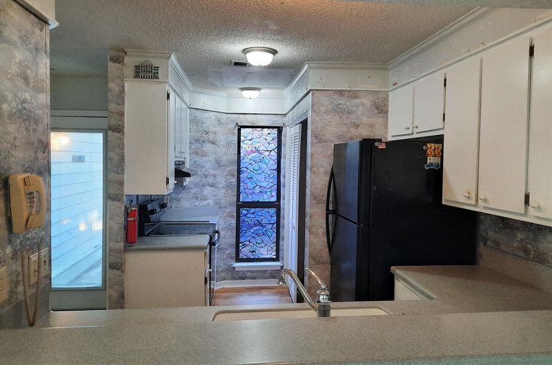 1152 Shadow Lake Cir #48, Mount Pleasant, SC 29464