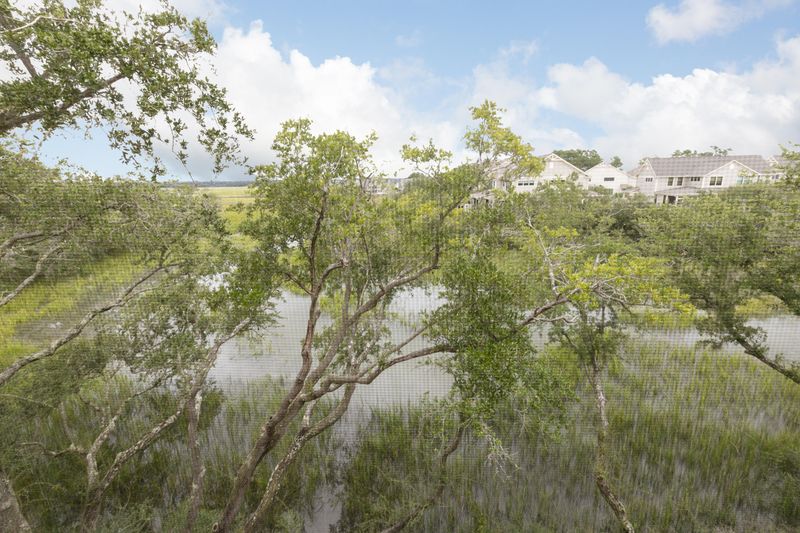 2021 Long Bend Dr, Seabrook Island, SC 29455