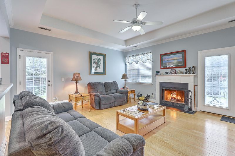 110 Full Moon Ct, Ladson, SC 29456