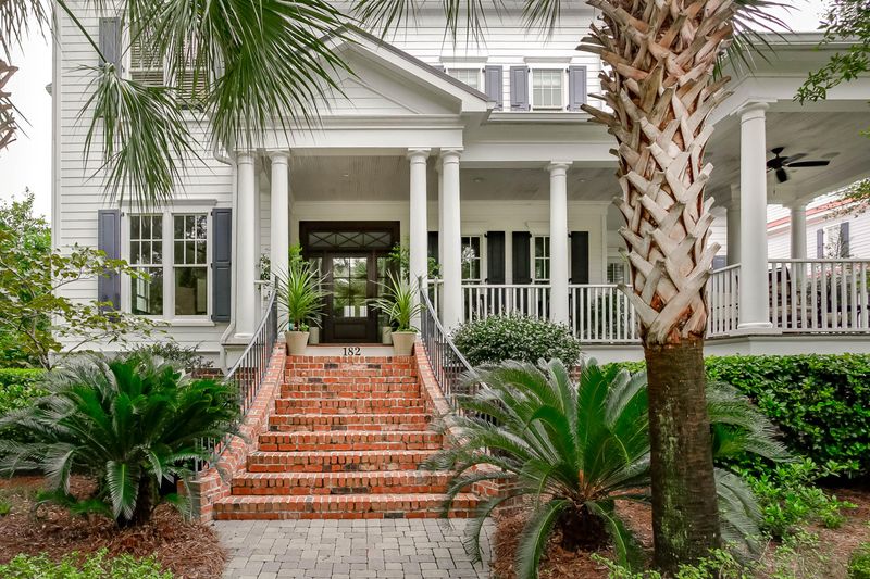 182 King George St, Charleston, SC 29492