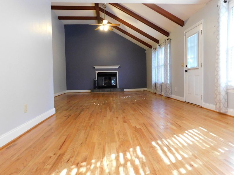 100 Laurels Curv, Summerville, SC 29485