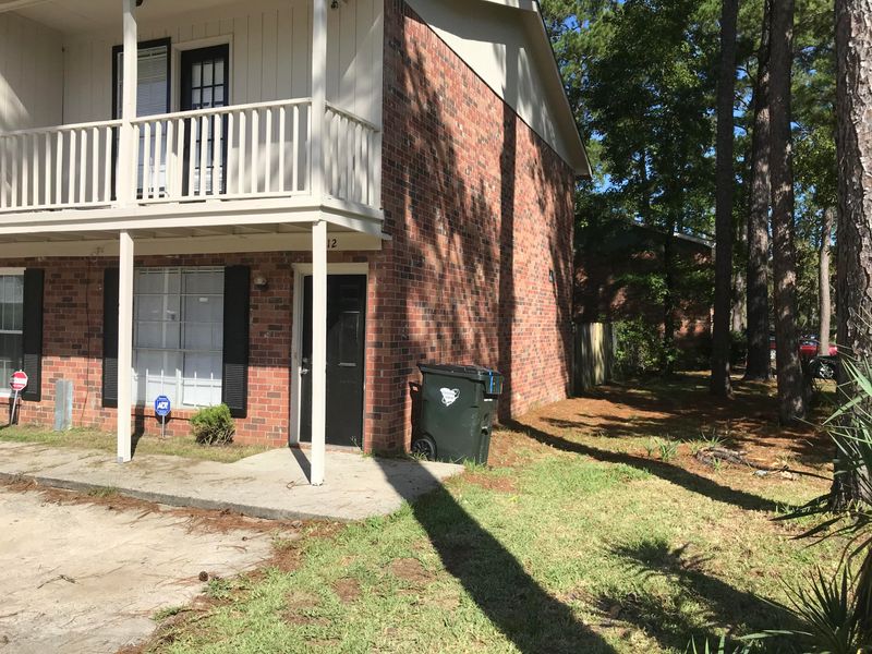 3612 Peppertree Ln, North Charleston, SC 29420