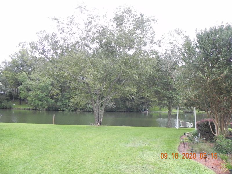 1504 Audubon Ct, Summerville, SC 29485