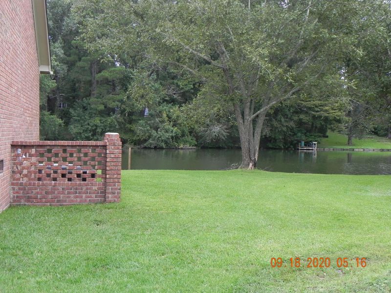 1504 Audubon Ct, Summerville, SC 29485
