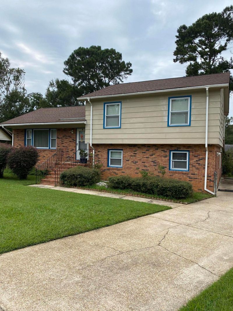 3416 Broadmoore Pl, North Charleston, SC 29420