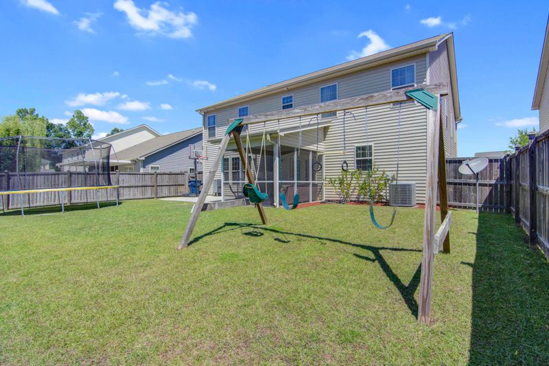 133 Roadster, Summerville, SC 29483