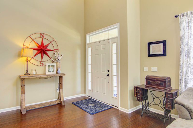 133 Roadster, Summerville, SC 29483