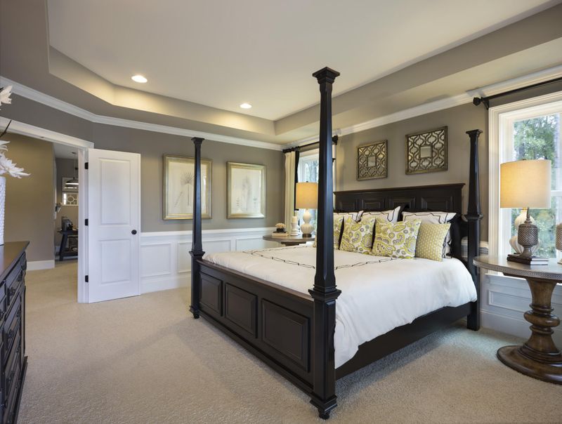 1819 Agate Bay Dr, Mount Pleasant, SC 29466