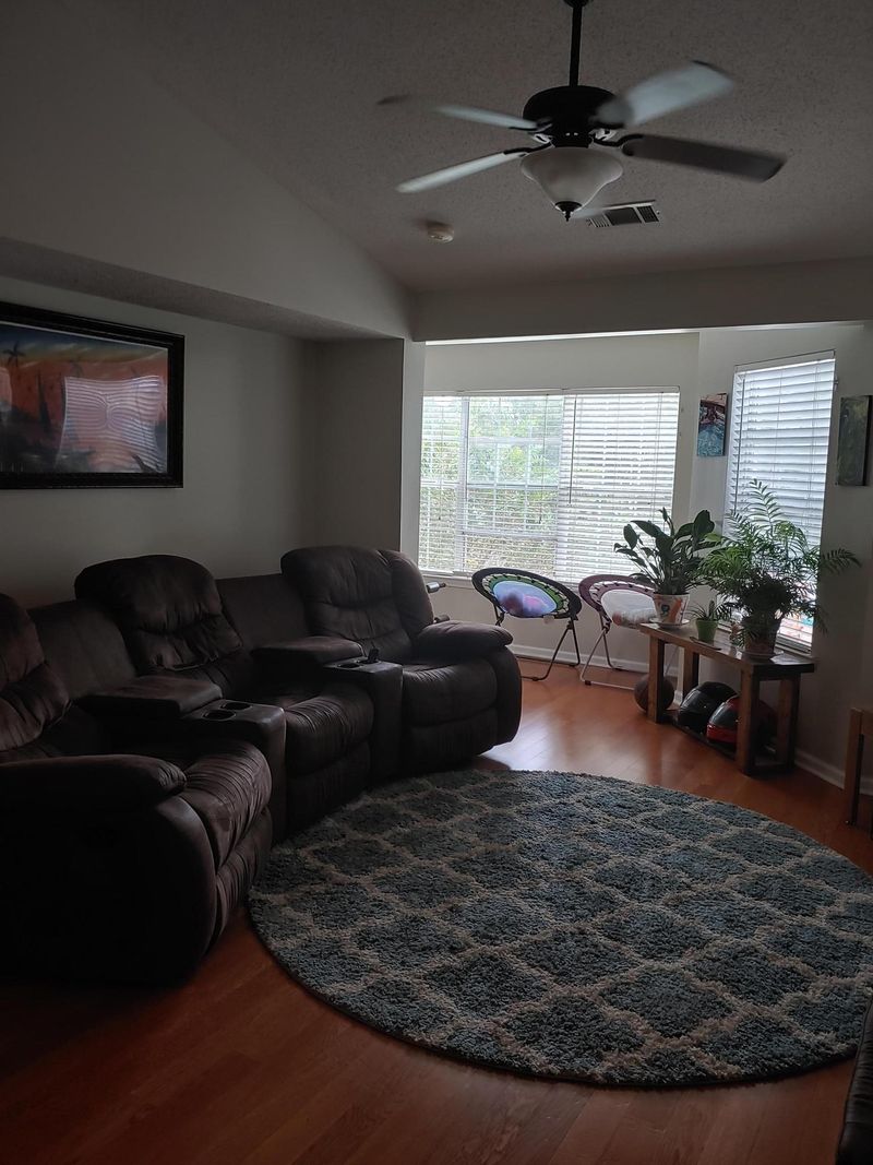 188 Midland Pw #512, Summerville, SC 29485