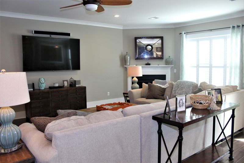 2715 Clipper Bay Ct, Charleston, SC 29414