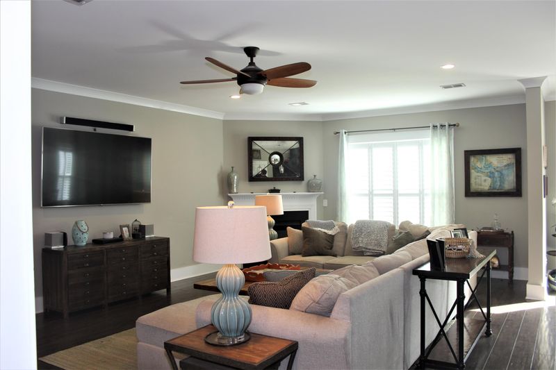 2715 Clipper Bay Ct, Charleston, SC 29414