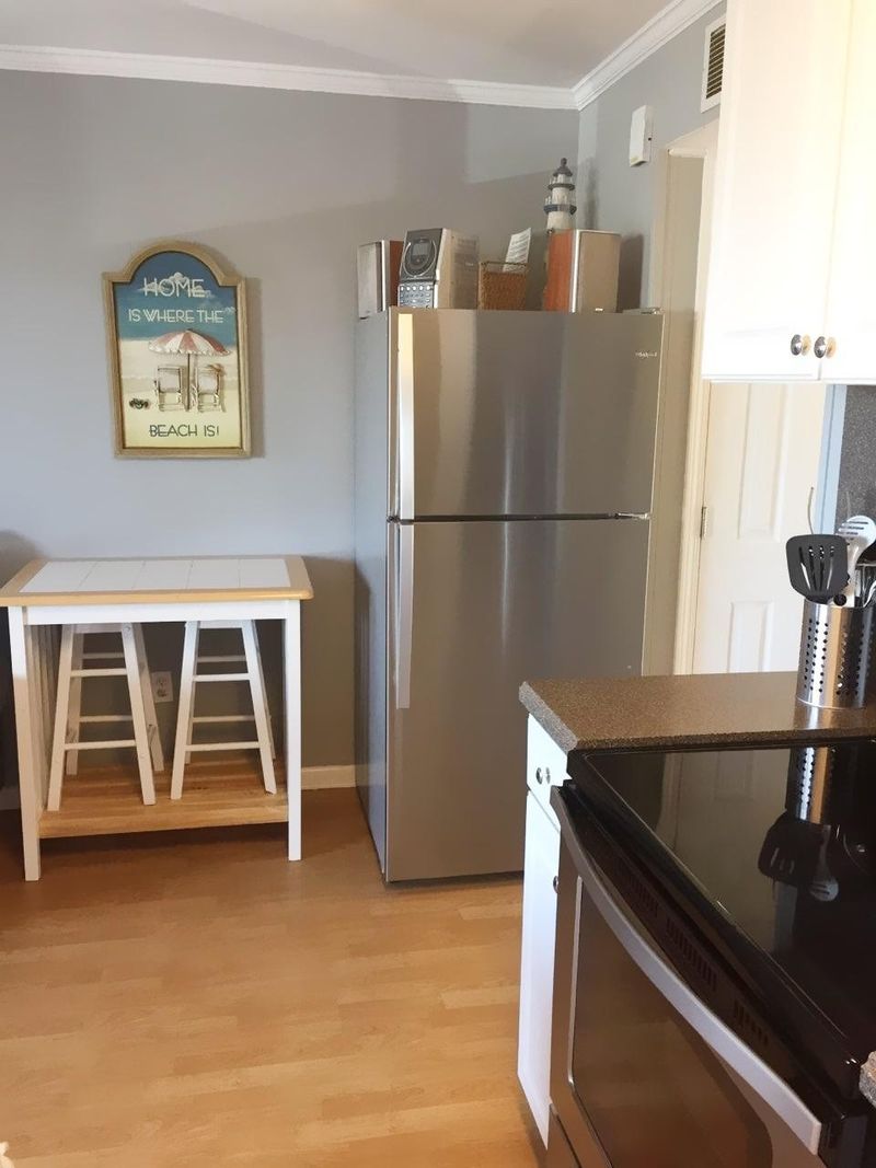 1300 Ocean Blvd #245 C, Isle Of Palms, SC 29451