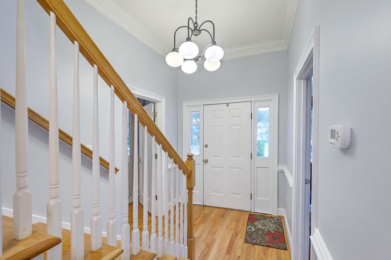 108 Belknap Rd, Goose Creek, SC 29445