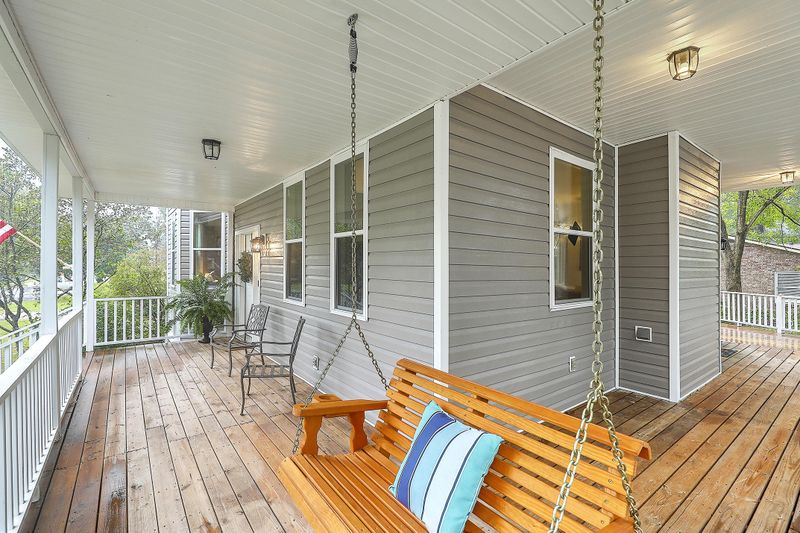 108 Belknap Rd, Goose Creek, SC 29445