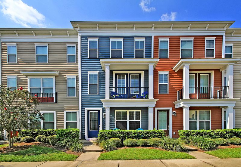1557 Bluewater Way, Charleston, SC 29414