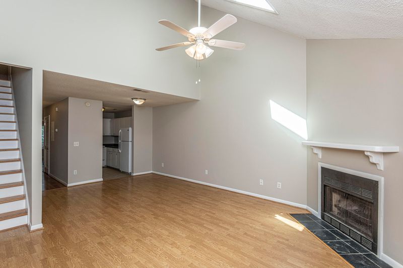 12 Townpark Ln #A, Charleston, SC 29412