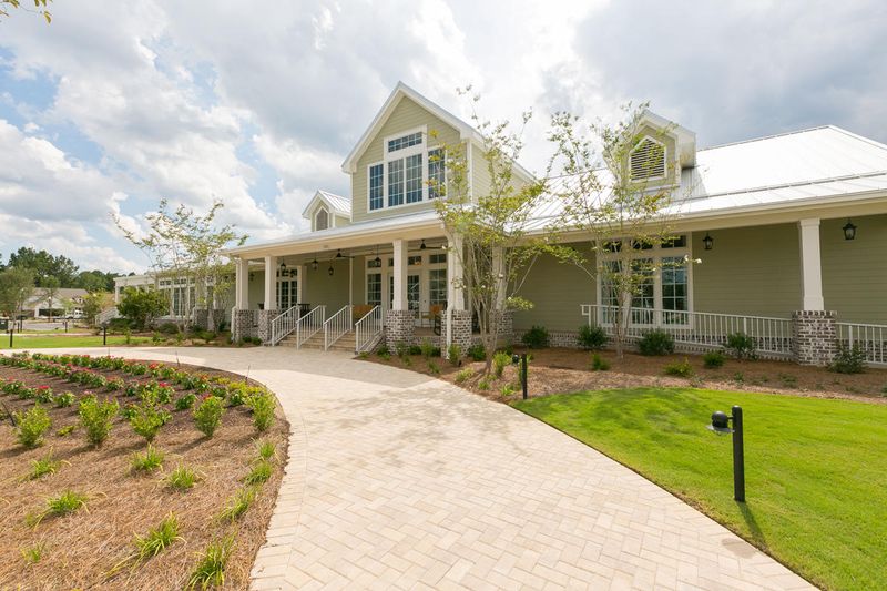 4061 Aspera Dr, Summerville, SC 29483