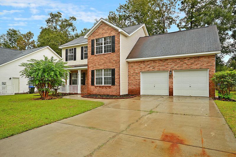 115 Winslow Ln, Summerville, SC 29485