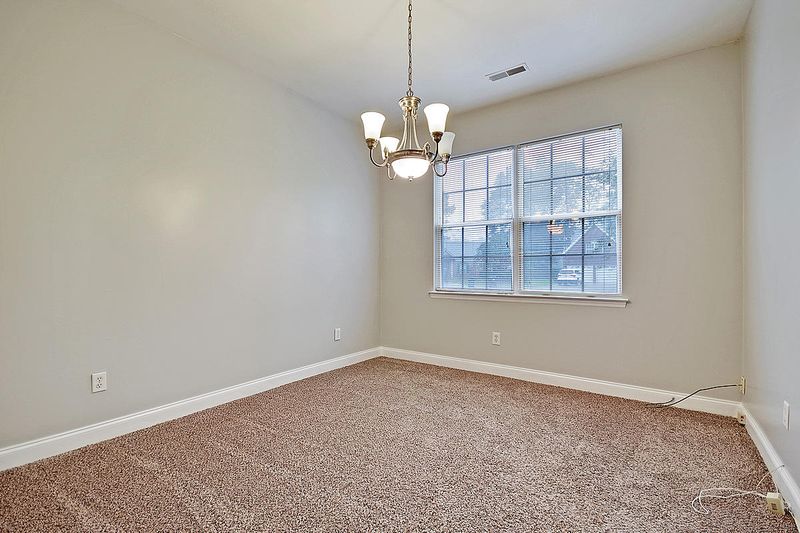 115 Winslow Ln, Summerville, SC 29485