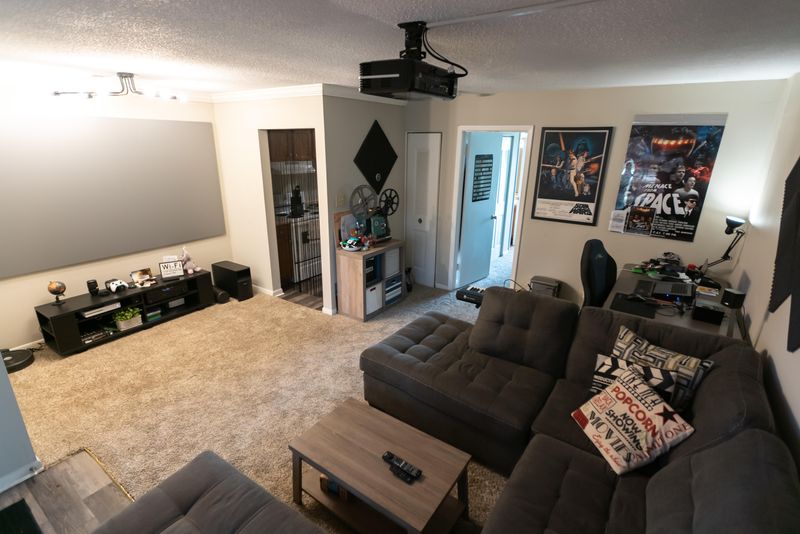 2362 Parsonage Rd #10a, Charleston, SC 29414