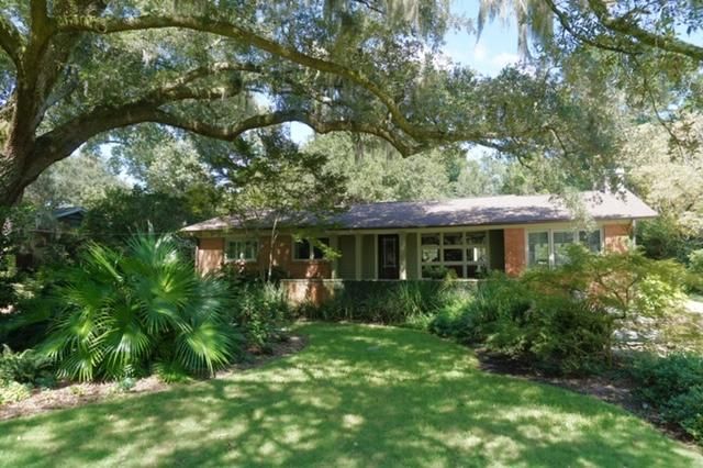 1354 S Edgewater Dr, Charleston, SC 29407
