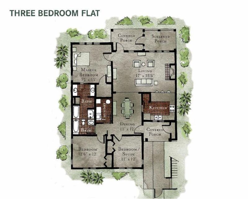 8391 Spring Farm Gate, North Charleston, SC 29418